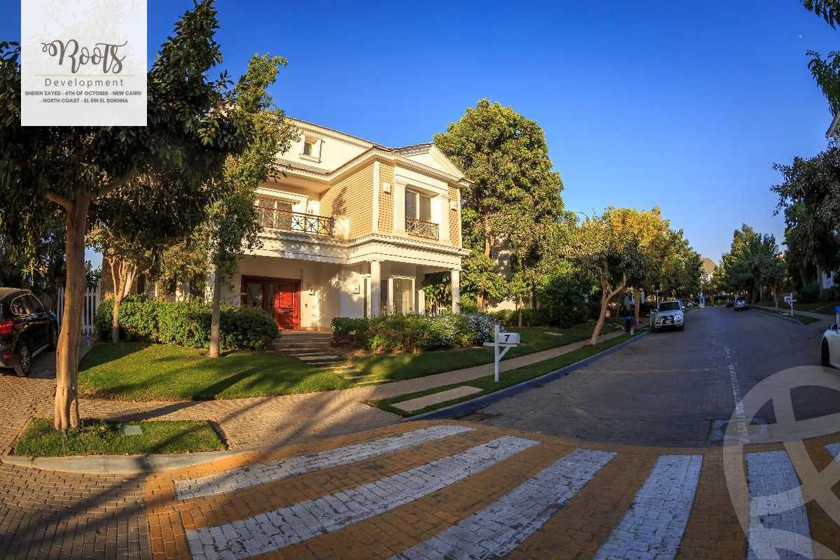 https://aqarmap.com.eg/ar/listing/5389234-for-sale-cairo-6th-of-october-compounds-mountain-view-4