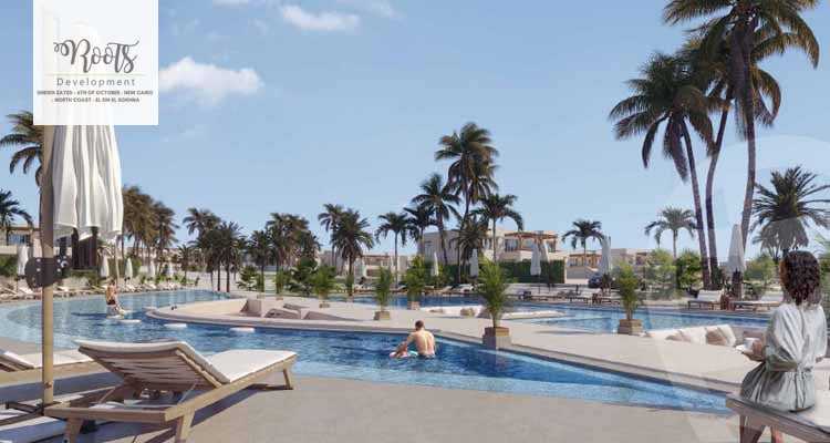 https://aqarmap.com.eg/en/listing/5406044-for-sale-north-coast-resorts-hacienda-west