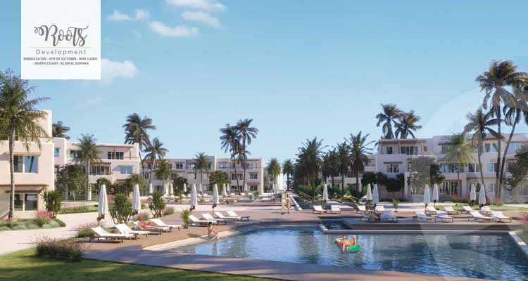 https://aqarmap.com.eg/en/listing/5406044-for-sale-north-coast-resorts-hacienda-west