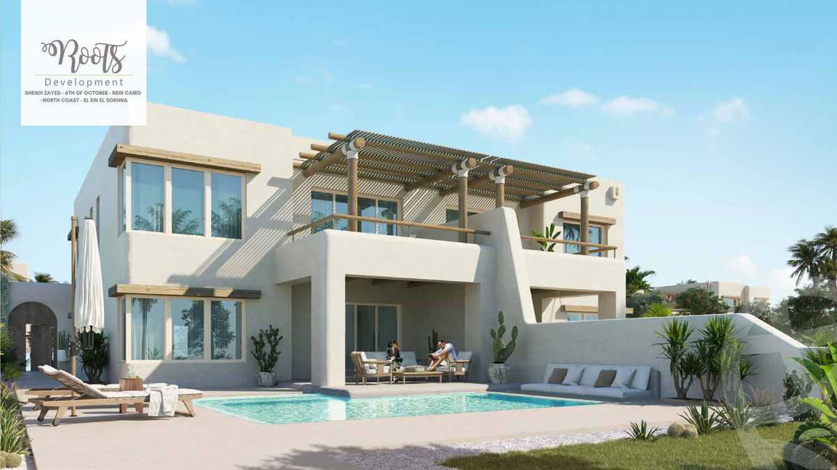 https://aqarmap.com.eg/en/listing/5406044-for-sale-north-coast-resorts-hacienda-west