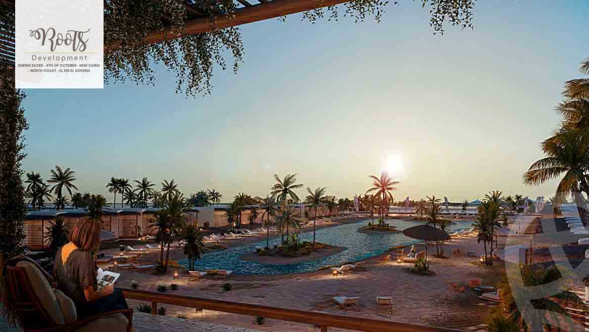 https://aqarmap.com.eg/en/listing/5406044-for-sale-north-coast-resorts-hacienda-west