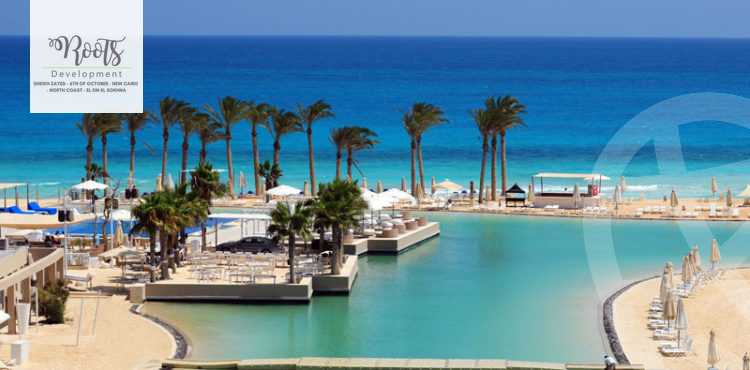 https://aqarmap.com.eg/en/listing/5406044-for-sale-north-coast-resorts-hacienda-west