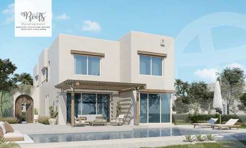 https://aqarmap.com.eg/en/listing/5406044-for-sale-north-coast-resorts-hacienda-west