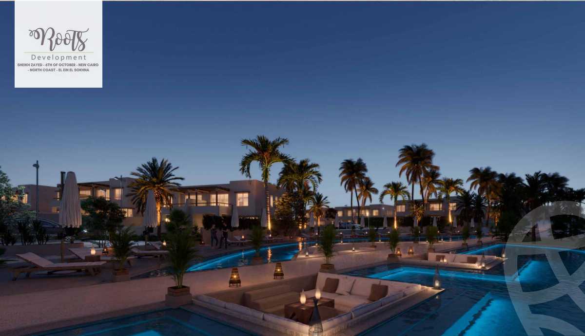 https://aqarmap.com.eg/en/listing/5406044-for-sale-north-coast-resorts-hacienda-west