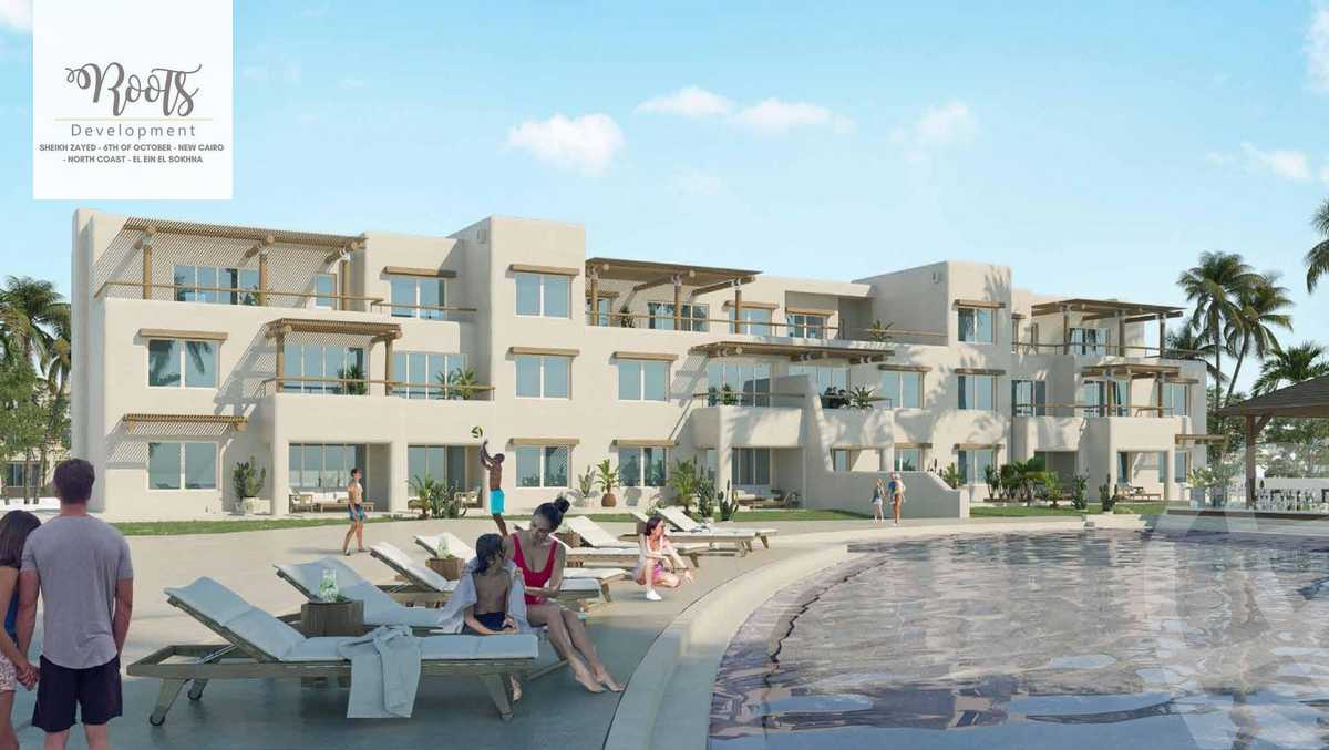 https://aqarmap.com.eg/en/listing/5406044-for-sale-north-coast-resorts-hacienda-west