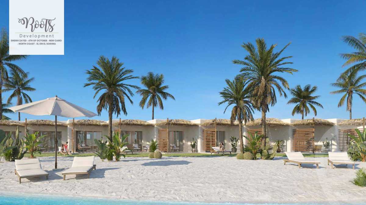 https://aqarmap.com.eg/en/listing/5406044-for-sale-north-coast-resorts-hacienda-west