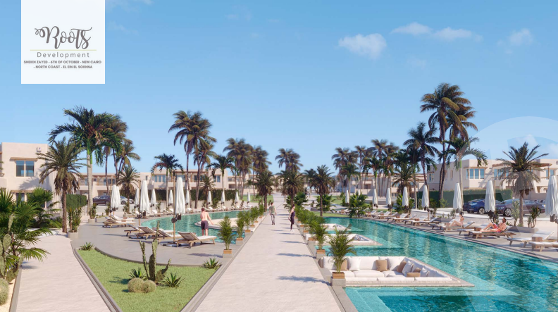 https://aqarmap.com.eg/en/listing/5406044-for-sale-north-coast-resorts-hacienda-west