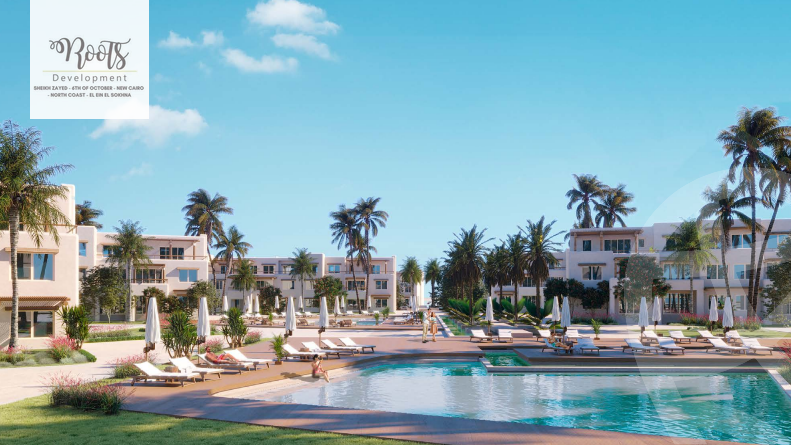 https://aqarmap.com.eg/en/listing/5406044-for-sale-north-coast-resorts-hacienda-west