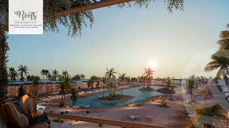 https://aqarmap.com.eg/en/listing/5406044-for-sale-north-coast-resorts-hacienda-west