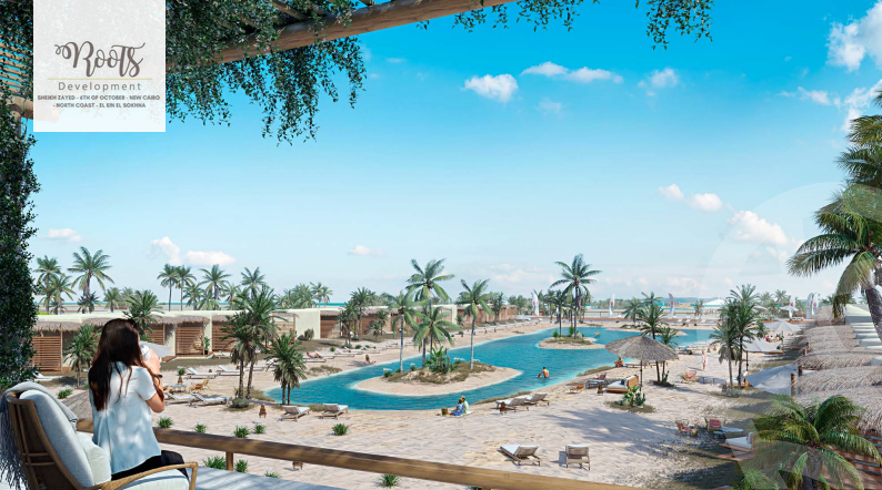 https://aqarmap.com.eg/en/listing/5406044-for-sale-north-coast-resorts-hacienda-west