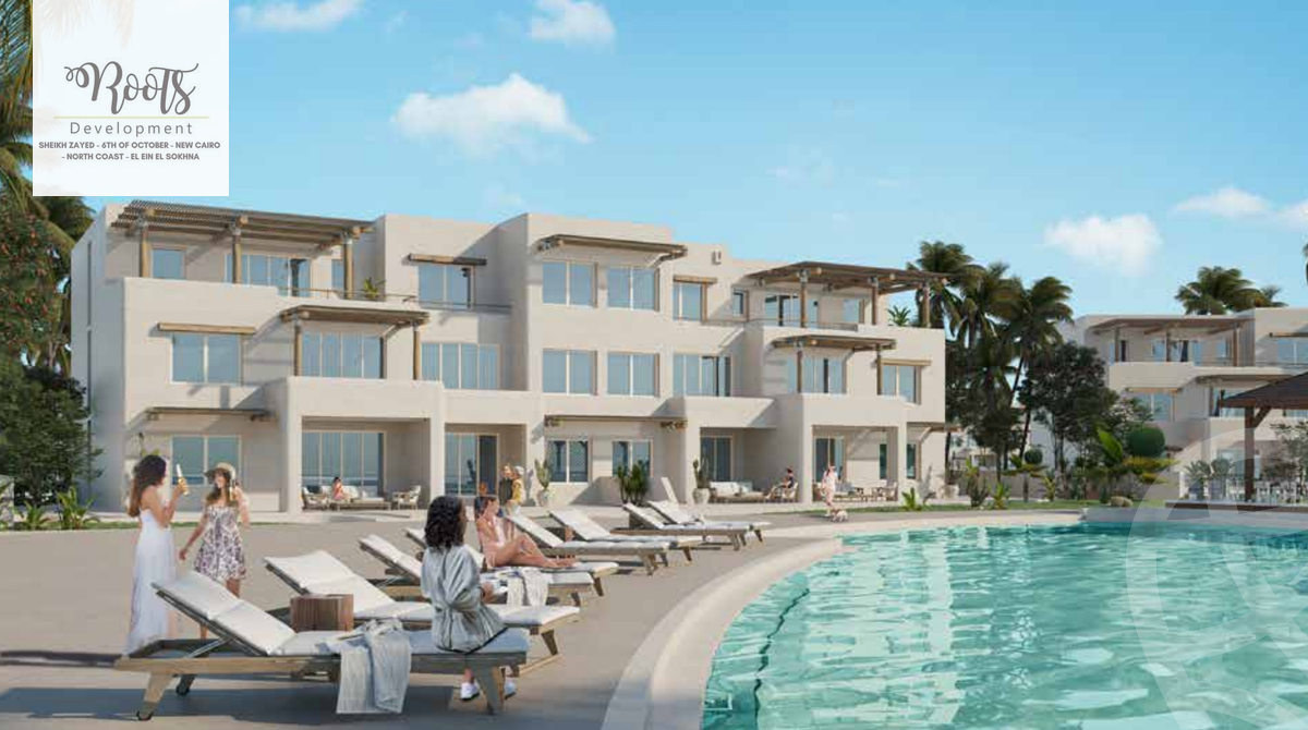 https://aqarmap.com.eg/en/listing/5406044-for-sale-north-coast-resorts-hacienda-west