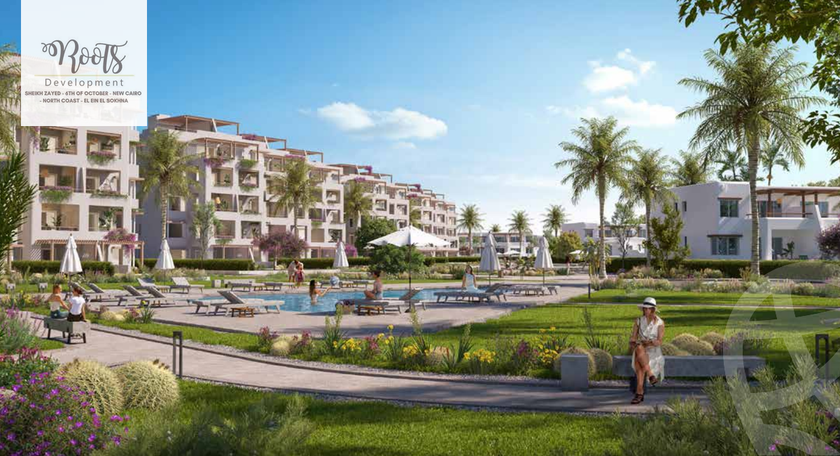 https://aqarmap.com.eg/en/listing/5406044-for-sale-north-coast-resorts-hacienda-west