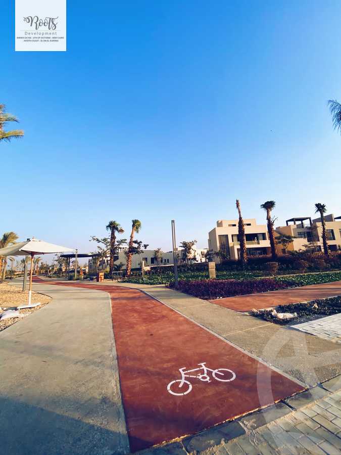 https://aqarmap.com.eg/en/listing/5406071-for-sale-cairo-6th-of-october-hadaeq-october-kmbwnd-fy-hdyq-ktwbr-o-west-tulwa-o-west