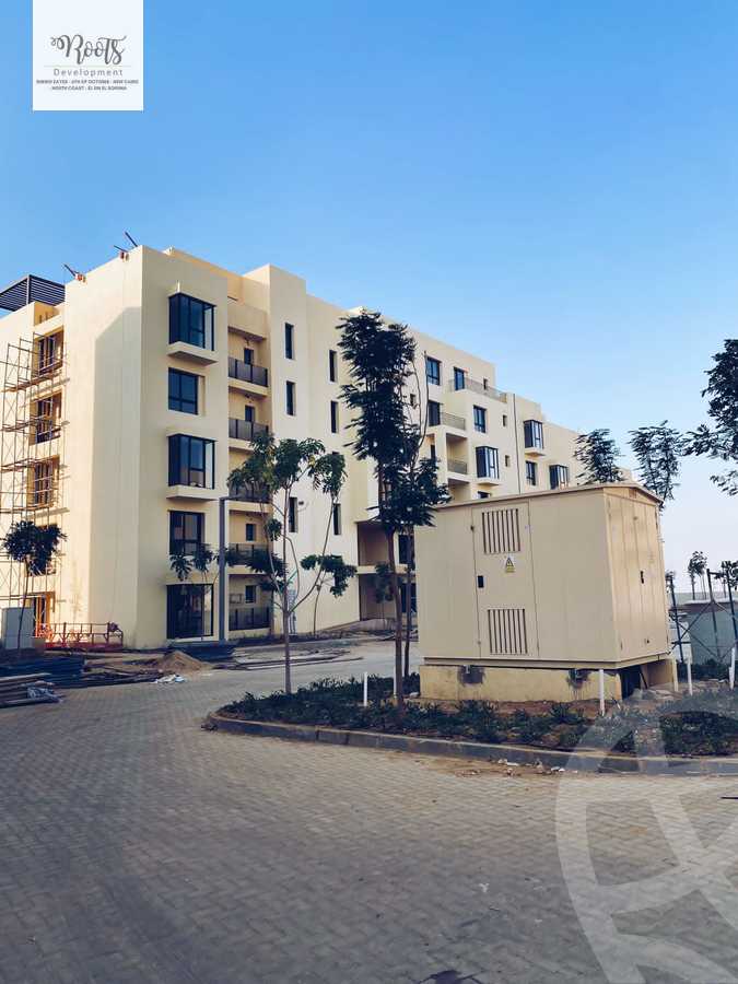 https://aqarmap.com.eg/en/listing/5406071-for-sale-cairo-6th-of-october-hadaeq-october-kmbwnd-fy-hdyq-ktwbr-o-west-tulwa-o-west