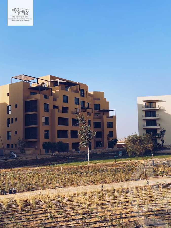 https://aqarmap.com.eg/en/listing/5406071-for-sale-cairo-6th-of-october-hadaeq-october-kmbwnd-fy-hdyq-ktwbr-o-west-tulwa-o-west