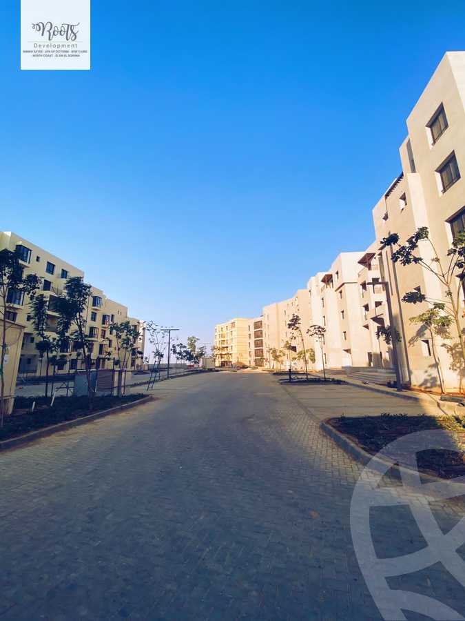 https://aqarmap.com.eg/en/listing/5406071-for-sale-cairo-6th-of-october-hadaeq-october-kmbwnd-fy-hdyq-ktwbr-o-west-tulwa-o-west