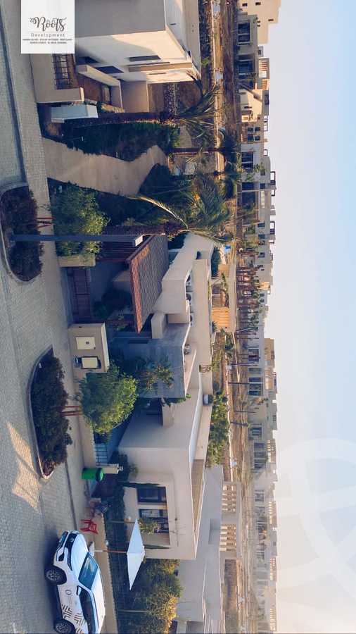 https://aqarmap.com.eg/en/listing/5406071-for-sale-cairo-6th-of-october-hadaeq-october-kmbwnd-fy-hdyq-ktwbr-o-west-tulwa-o-west