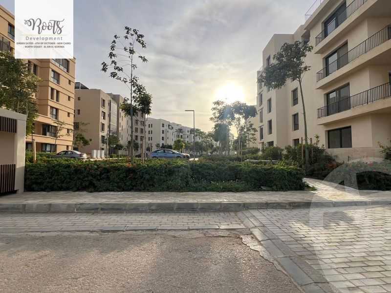 https://aqarmap.com.eg/ar/listing/5406149-for-sale-cairo-6th-of-october-hadaeq-october-kmbwnd-fy-hdyq-ktwbr-o-west-tulwa-o-west