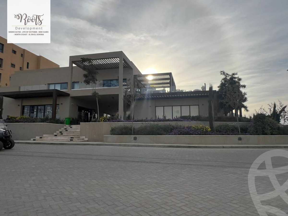 https://aqarmap.com.eg/ar/listing/5406149-for-sale-cairo-6th-of-october-hadaeq-october-kmbwnd-fy-hdyq-ktwbr-o-west-tulwa-o-west
