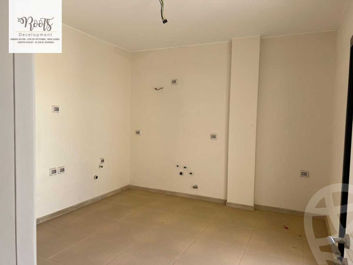 https://aqarmap.com.eg/ar/listing/5406149-for-sale-cairo-6th-of-october-hadaeq-october-kmbwnd-fy-hdyq-ktwbr-o-west-tulwa-o-west