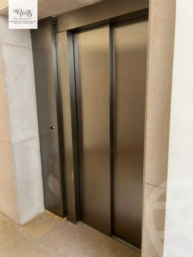 https://aqarmap.com.eg/ar/listing/5406149-for-sale-cairo-6th-of-october-hadaeq-october-kmbwnd-fy-hdyq-ktwbr-o-west-tulwa-o-west