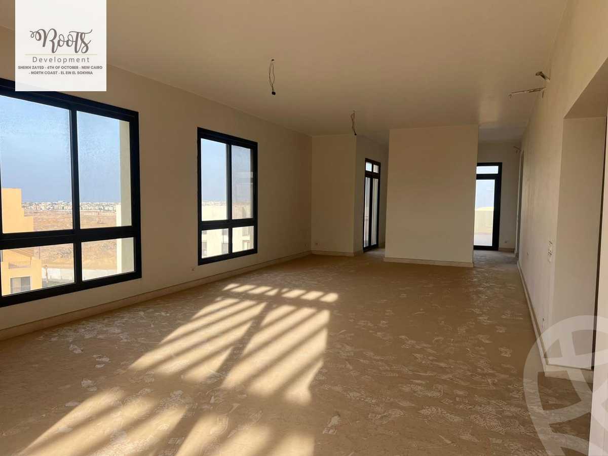 https://aqarmap.com.eg/ar/listing/5406149-for-sale-cairo-6th-of-october-hadaeq-october-kmbwnd-fy-hdyq-ktwbr-o-west-tulwa-o-west