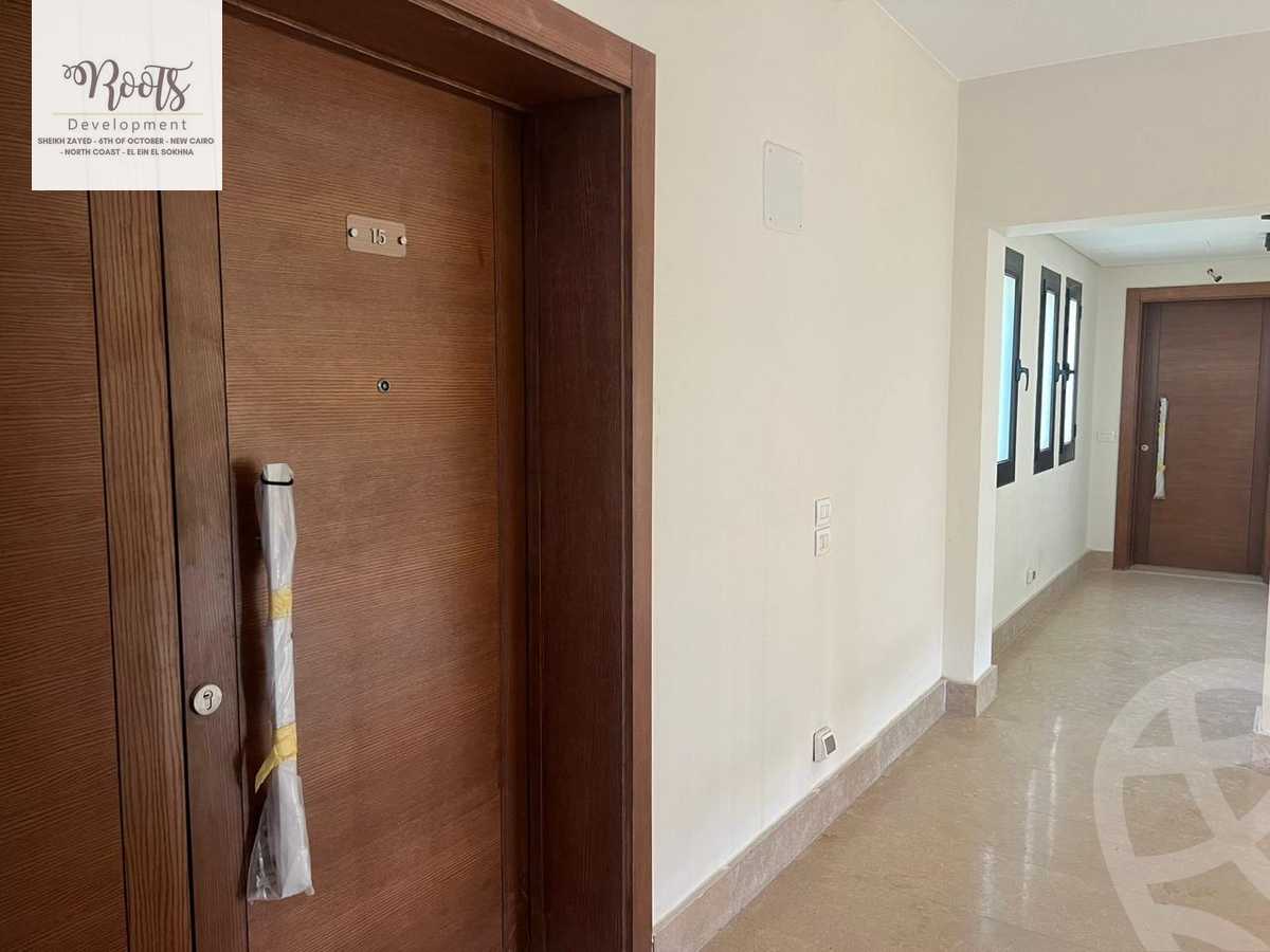 https://aqarmap.com.eg/ar/listing/5406149-for-sale-cairo-6th-of-october-hadaeq-october-kmbwnd-fy-hdyq-ktwbr-o-west-tulwa-o-west