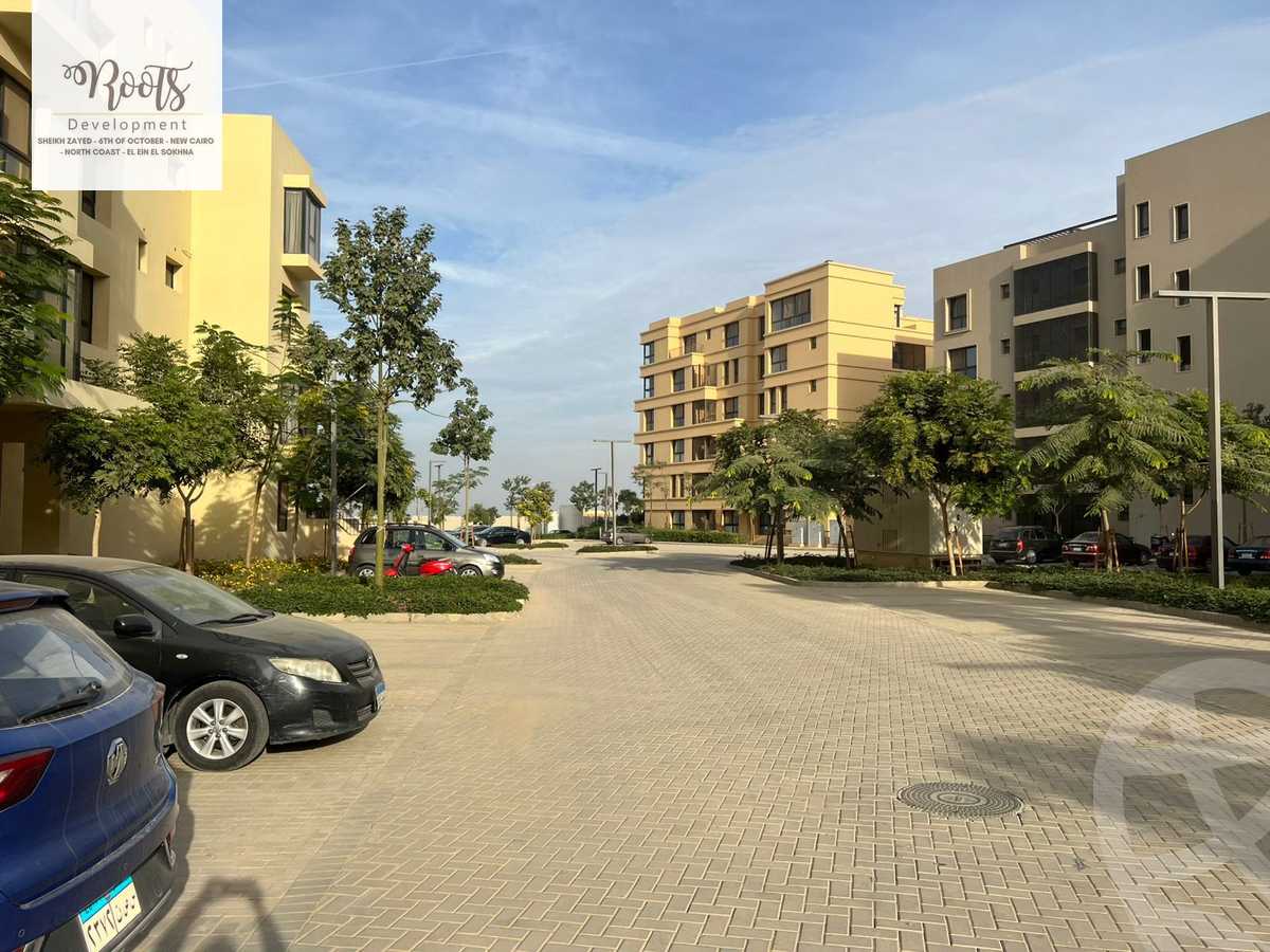 https://aqarmap.com.eg/ar/listing/5406149-for-sale-cairo-6th-of-october-hadaeq-october-kmbwnd-fy-hdyq-ktwbr-o-west-tulwa-o-west