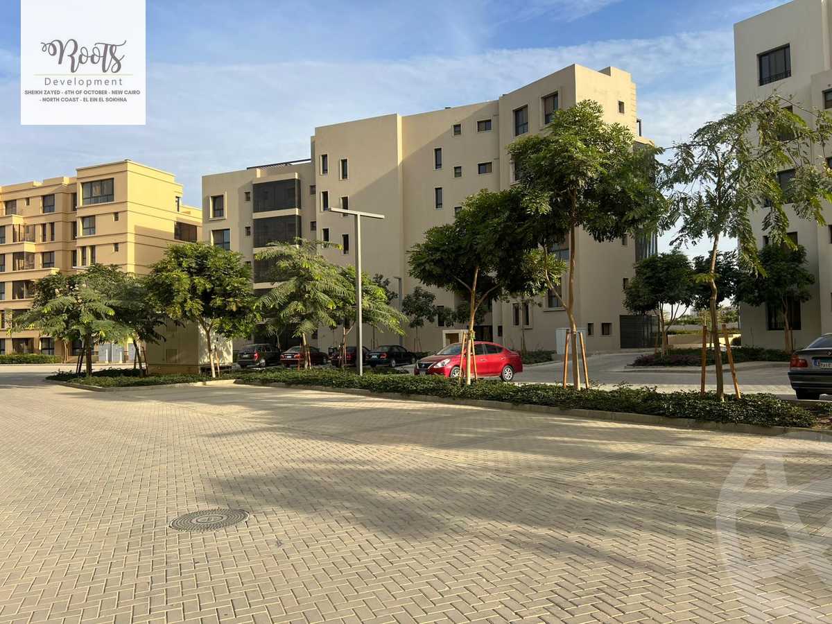 https://aqarmap.com.eg/ar/listing/5406149-for-sale-cairo-6th-of-october-hadaeq-october-kmbwnd-fy-hdyq-ktwbr-o-west-tulwa-o-west