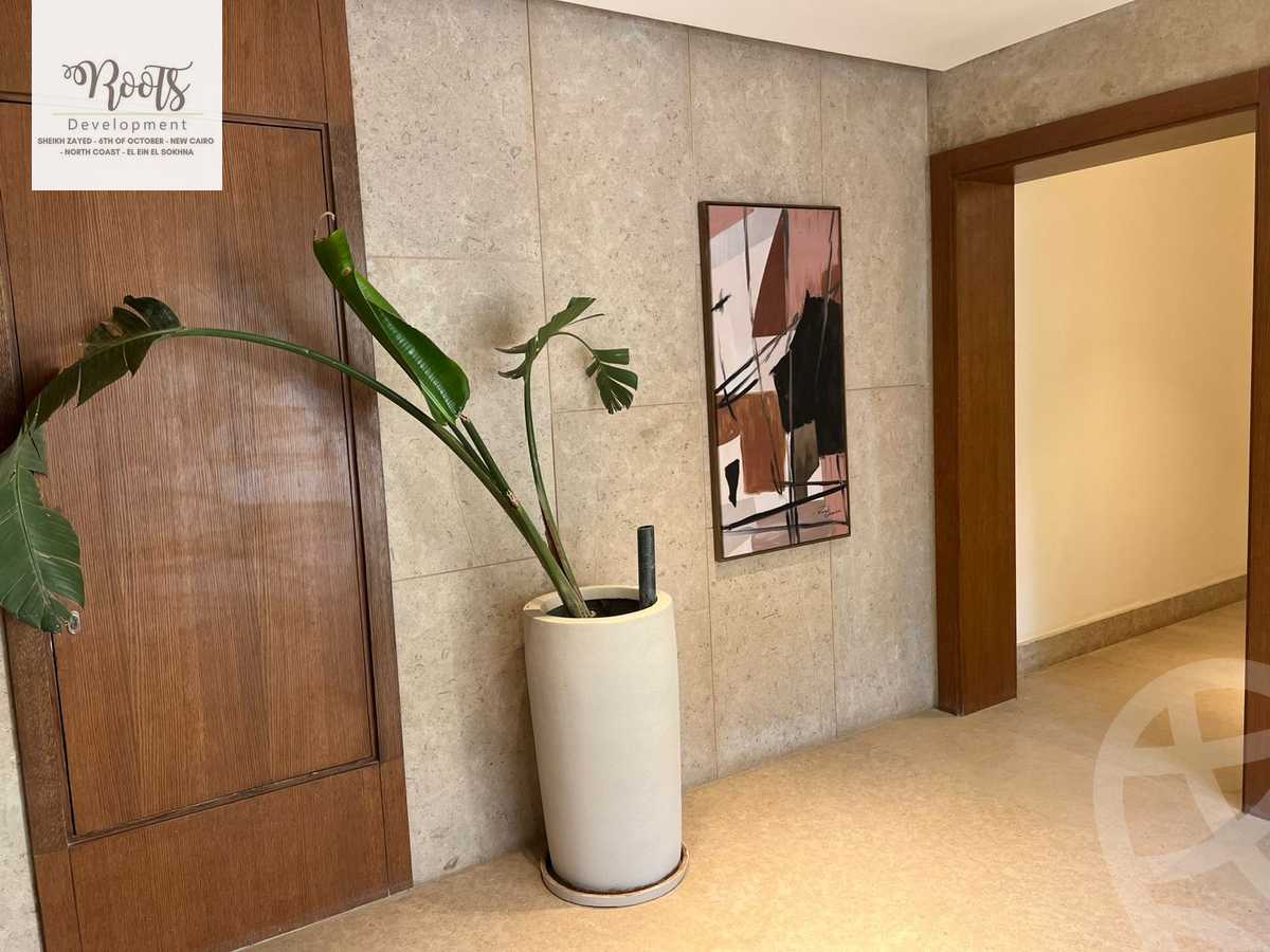 https://aqarmap.com.eg/ar/listing/5406149-for-sale-cairo-6th-of-october-hadaeq-october-kmbwnd-fy-hdyq-ktwbr-o-west-tulwa-o-west