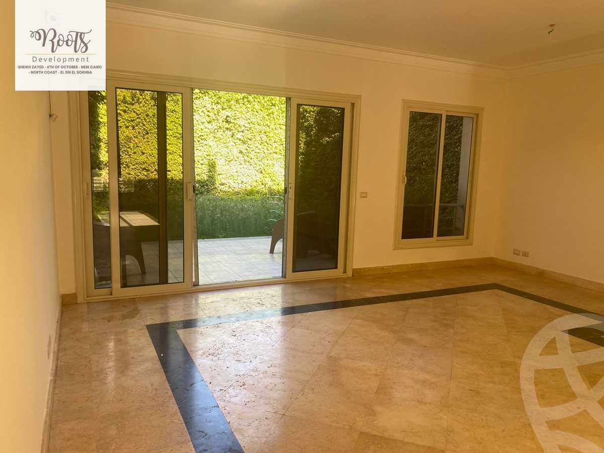 https://aqarmap.com.eg/en/listing/5406179-for-sale-cairo-6th-of-october-compounds-grand-heights