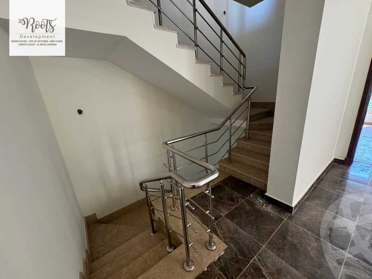 https://aqarmap.com.eg/en/listing/5406179-for-sale-cairo-6th-of-october-compounds-grand-heights