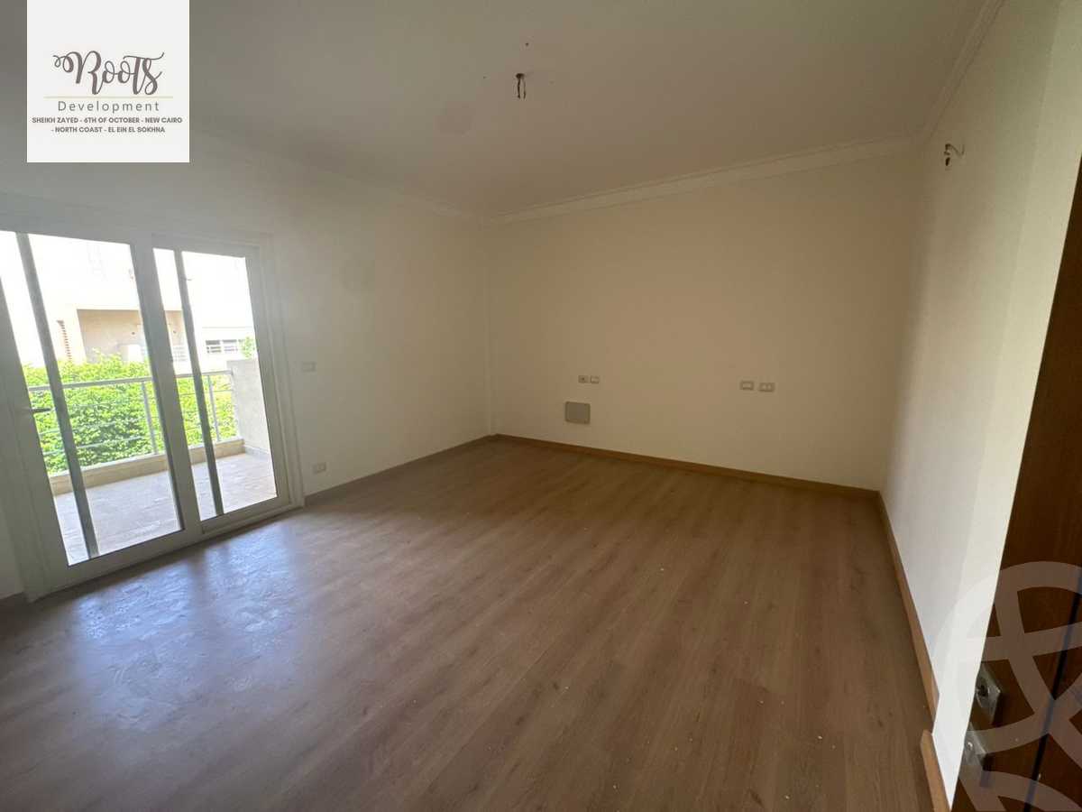https://aqarmap.com.eg/en/listing/5406179-for-sale-cairo-6th-of-october-compounds-grand-heights