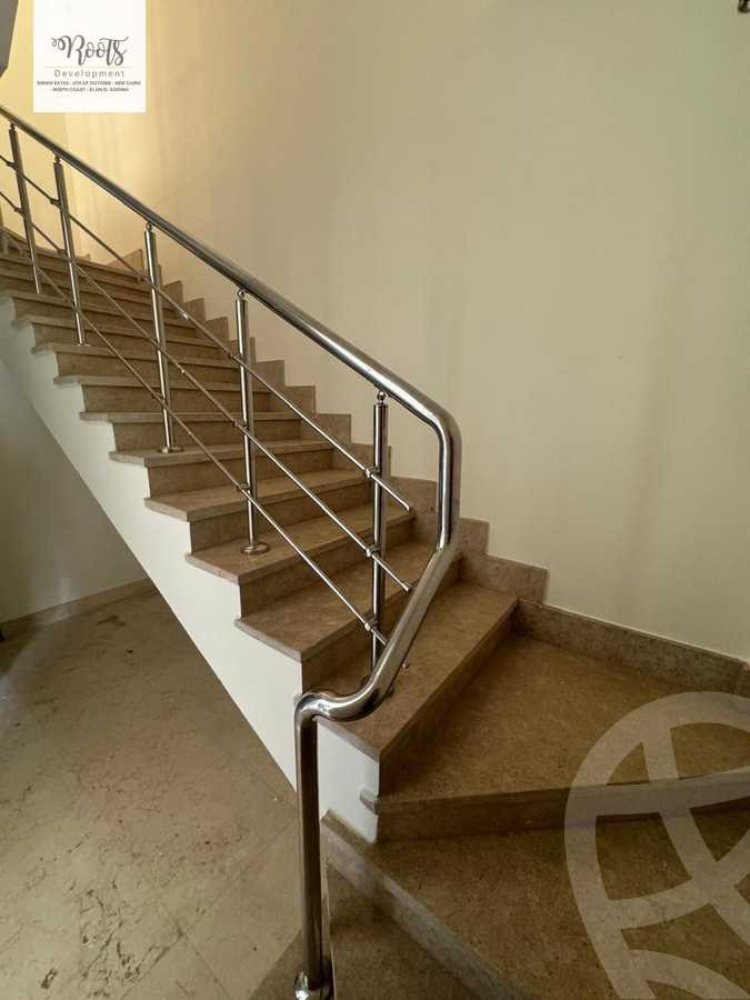 https://aqarmap.com.eg/en/listing/5406179-for-sale-cairo-6th-of-october-compounds-grand-heights