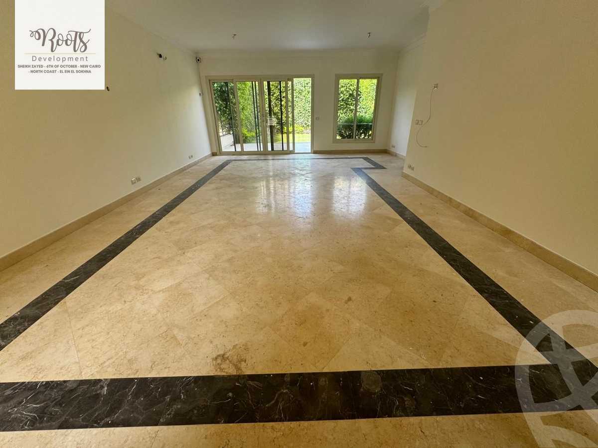 https://aqarmap.com.eg/en/listing/5406179-for-sale-cairo-6th-of-october-compounds-grand-heights
