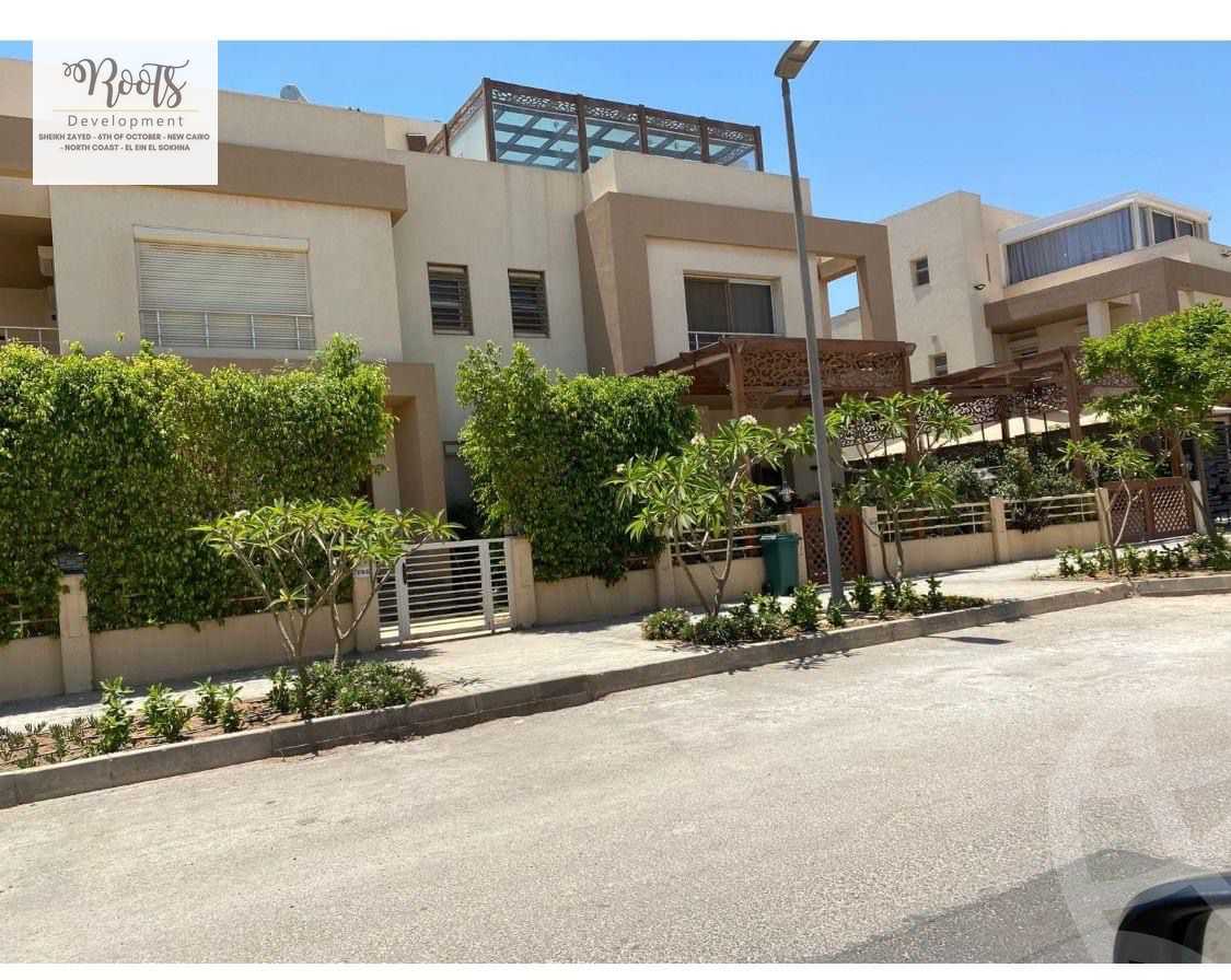 https://aqarmap.com.eg/en/listing/5406179-for-sale-cairo-6th-of-october-compounds-grand-heights