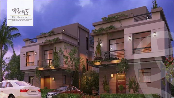 https://aqarmap.com.eg/en/listing/5409909-for-rent-cairo-el-sheikh-zayed-city-compounds-greens