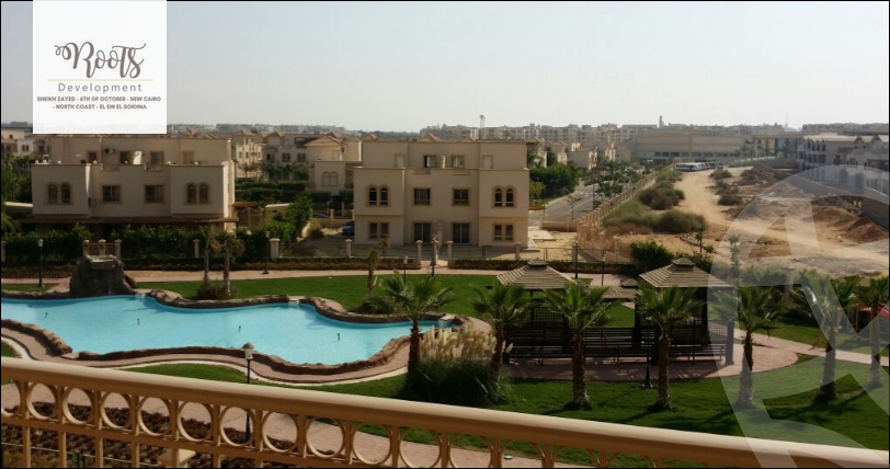 https://aqarmap.com.eg/en/listing/5409909-for-rent-cairo-el-sheikh-zayed-city-compounds-greens