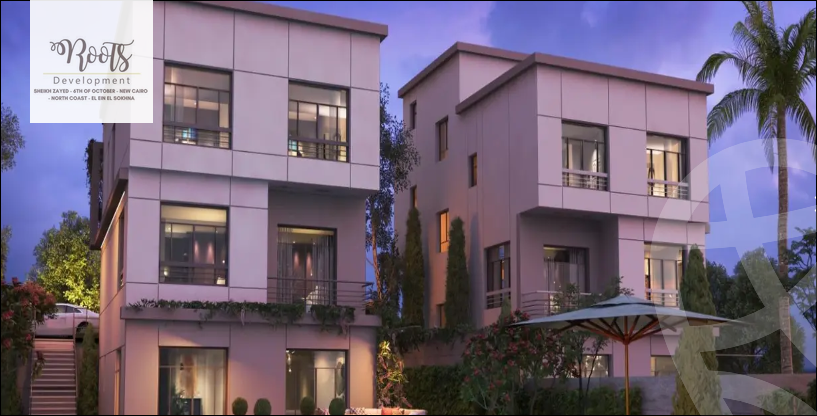 https://aqarmap.com.eg/en/listing/5409909-for-rent-cairo-el-sheikh-zayed-city-compounds-greens
