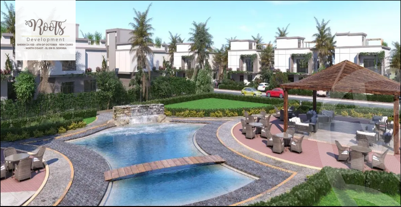 https://aqarmap.com.eg/en/listing/5409909-for-rent-cairo-el-sheikh-zayed-city-compounds-greens