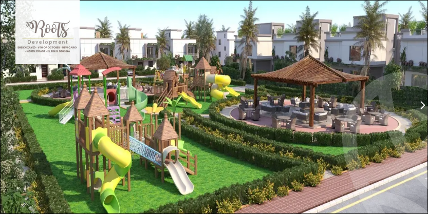 https://aqarmap.com.eg/en/listing/5409909-for-rent-cairo-el-sheikh-zayed-city-compounds-greens