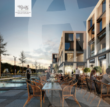 https://aqarmap.com.eg/en/listing/5409952-for-sale-cairo-6th-of-october-compounds-space-mall-gates-developments