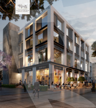 https://aqarmap.com.eg/en/listing/5409952-for-sale-cairo-6th-of-october-compounds-space-mall-gates-developments