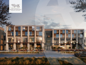 https://aqarmap.com.eg/en/listing/5409952-for-sale-cairo-6th-of-october-compounds-space-mall-gates-developments