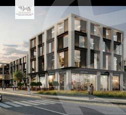https://aqarmap.com.eg/en/listing/5409952-for-sale-cairo-6th-of-october-compounds-space-mall-gates-developments