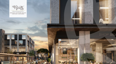 https://aqarmap.com.eg/en/listing/5409952-for-sale-cairo-6th-of-october-compounds-space-mall-gates-developments