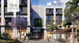 https://aqarmap.com.eg/en/listing/5409952-for-sale-cairo-6th-of-october-compounds-space-mall-gates-developments