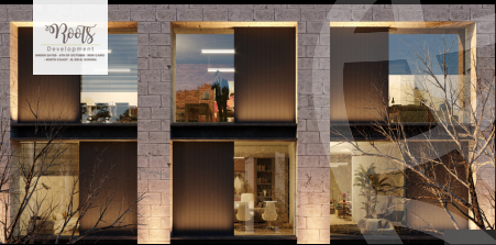 https://aqarmap.com.eg/en/listing/5409952-for-sale-cairo-6th-of-october-compounds-space-mall-gates-developments