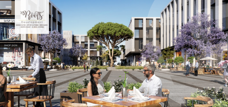 https://aqarmap.com.eg/en/listing/5409952-for-sale-cairo-6th-of-october-compounds-space-mall-gates-developments