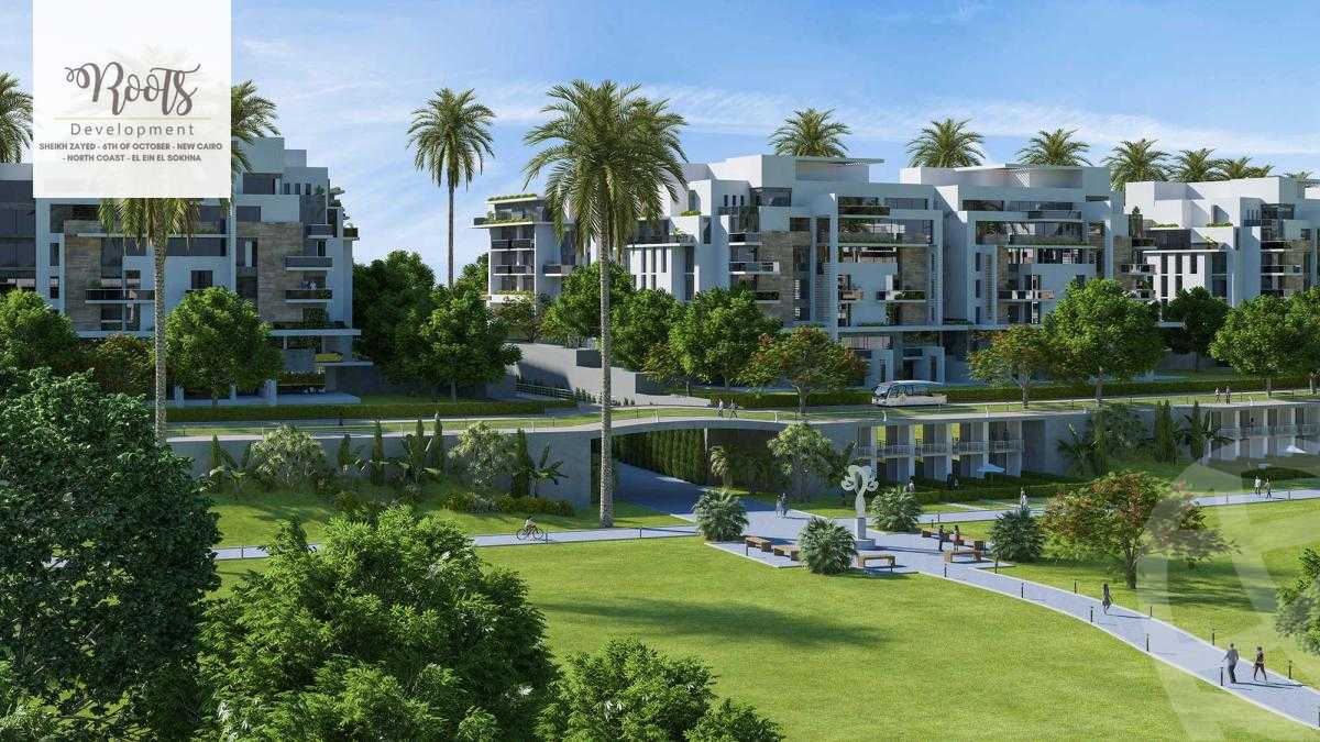 https://aqarmap.com.eg/en/listing/5410031-for-sale-cairo-new-cairo-compounds-mwntn-fyw-y-syty-mountain-park-mountain-view-icity